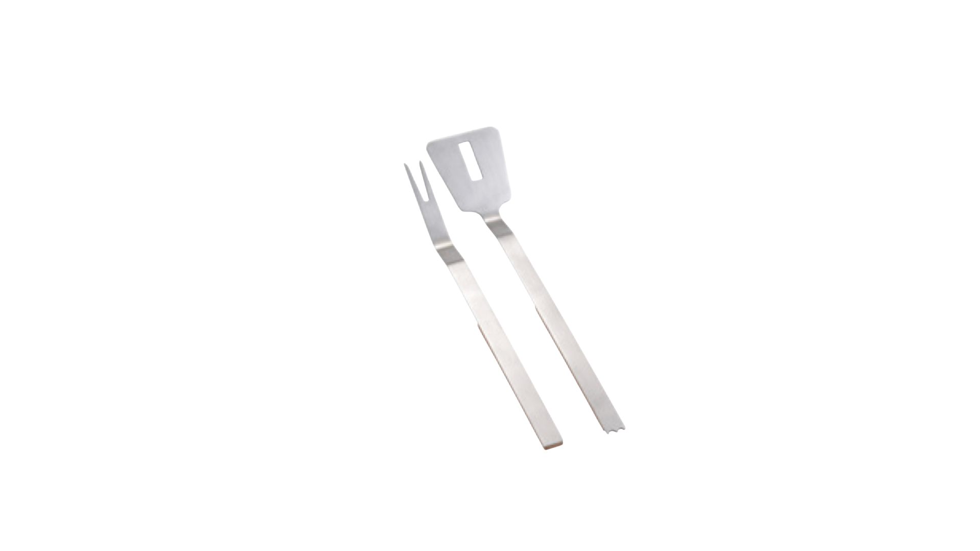 BBQ & Grill Set Accessories by Reeko Design