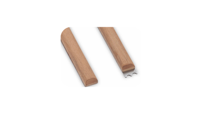 BBQ & Grill Set Accessories by Reeko Design