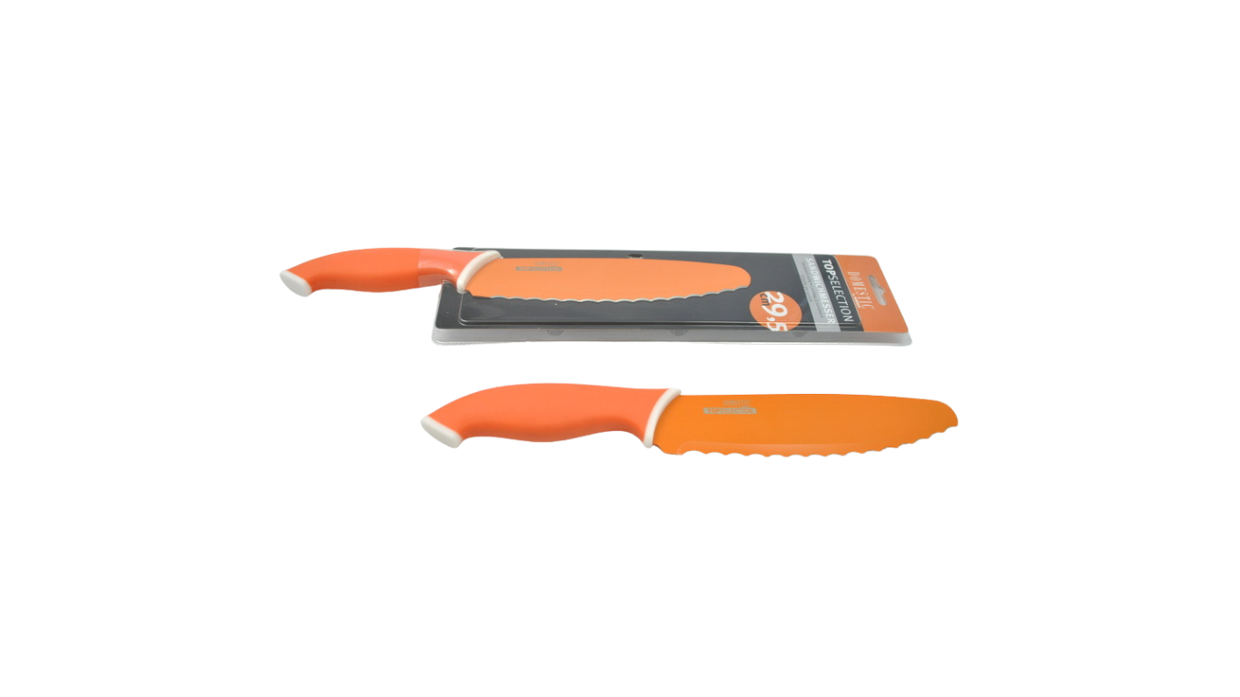 Sandwich-Messer Master knife – 29.5cm