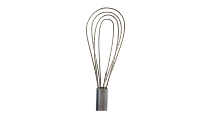 Flat Whisk by Cuisipro