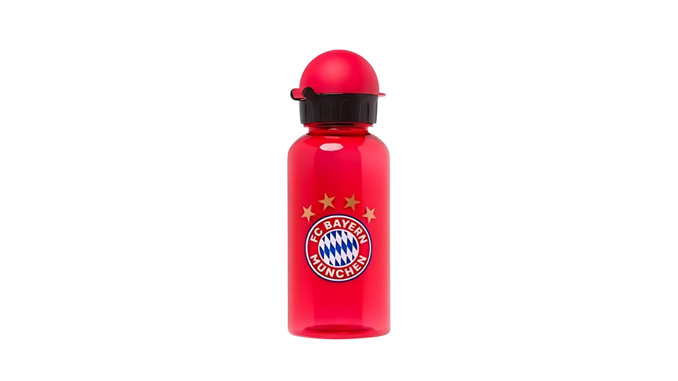 FC Bayern Munchen 0.4 L