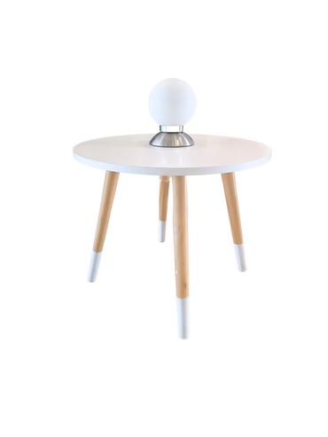 Arona Side Table by Step