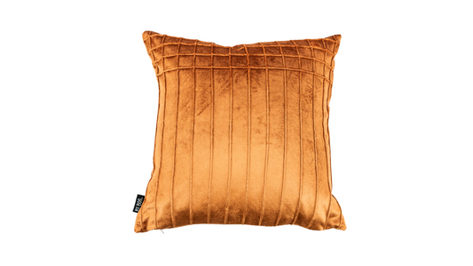 Cushion Lyo by By-Boo