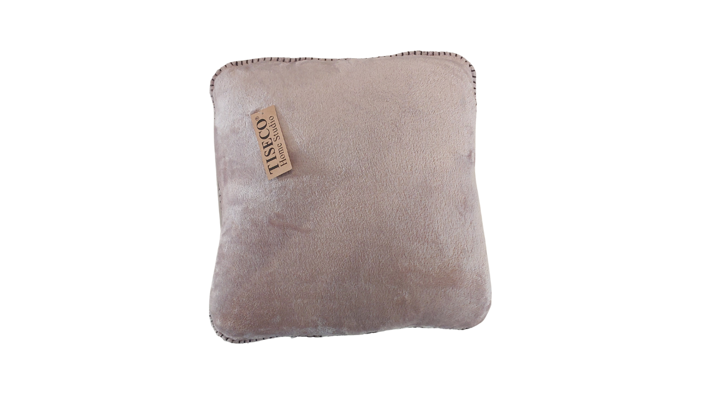 Tiseco Home Studio  Cushion