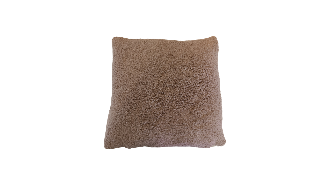 Tiseco Home Studio  Cushion