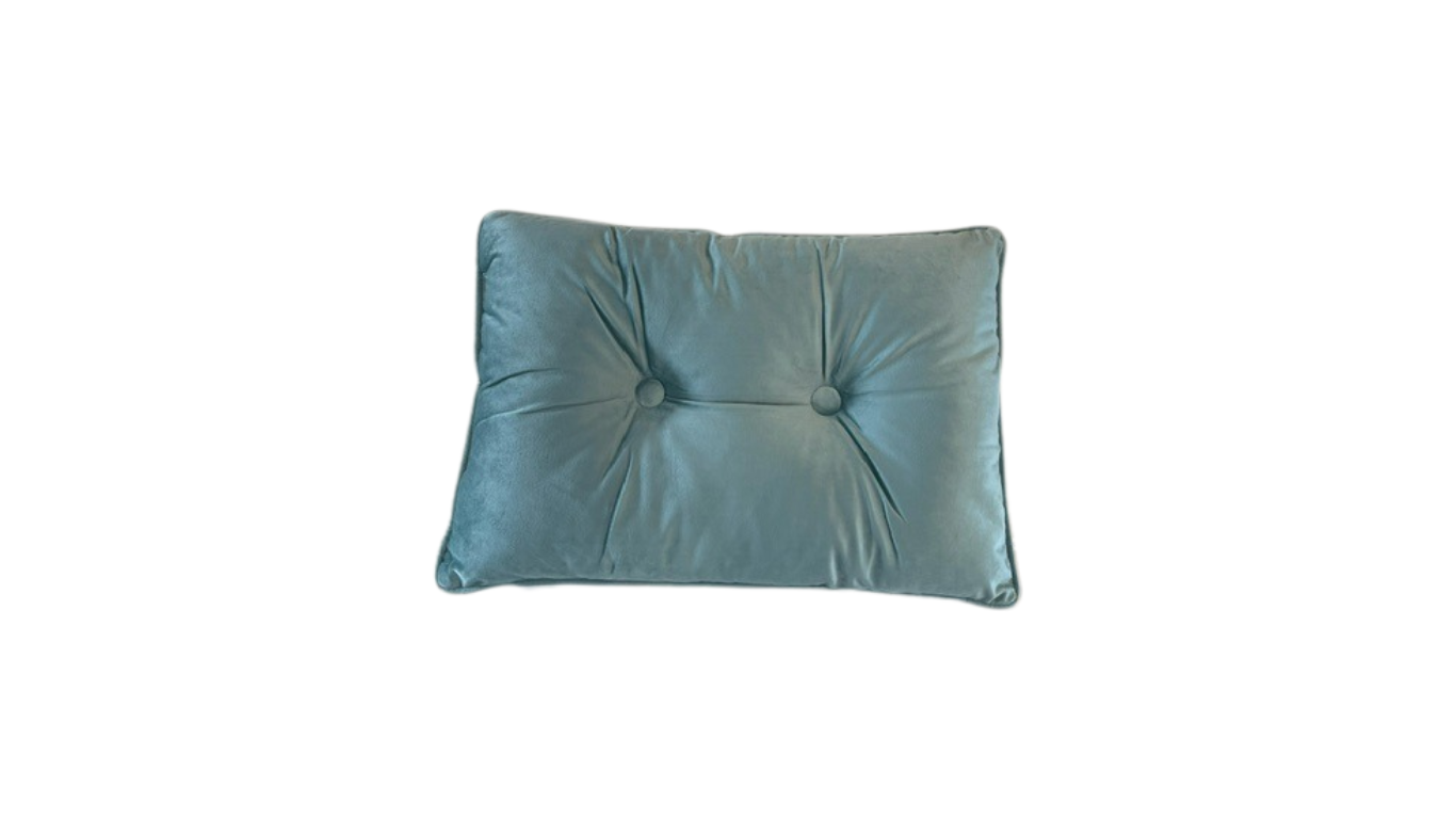 Tiseco Home Studio  Cushion