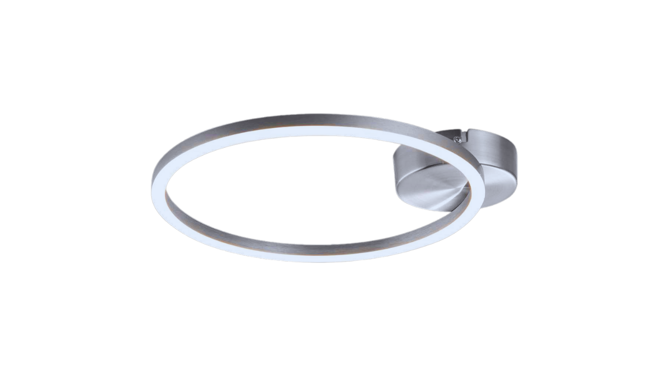 ORA-1 Ceiling/wall Lamp by Nino