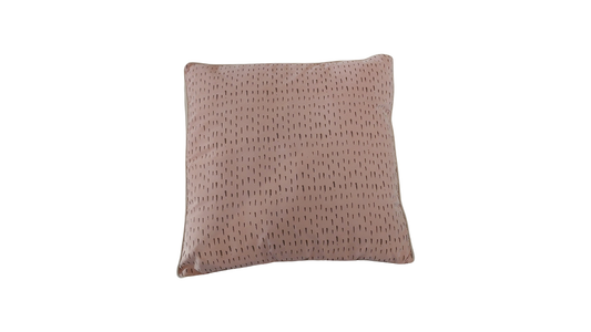 Tiseco Home Studio Cushion