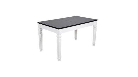 Dining table by Minsk