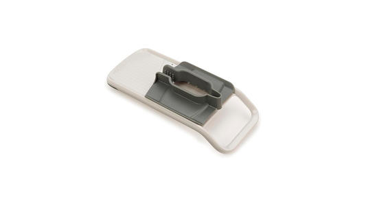 Joseph Joseph Duo Multi-grip Mandoline