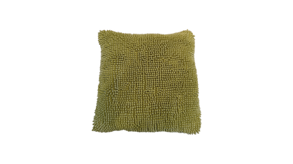 Tiseco Home Studio  Cushion