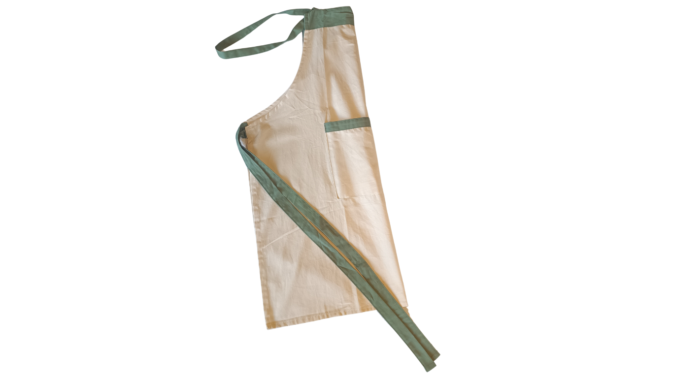 Brabantia Apron