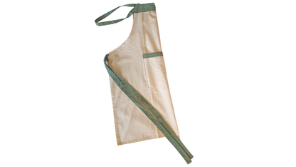 Brabantia Apron