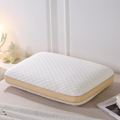 Visco medical thick Memory foam Pillow