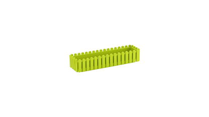 EMSA 508695 Flower Pot – Green -75 cm- Made in Germany