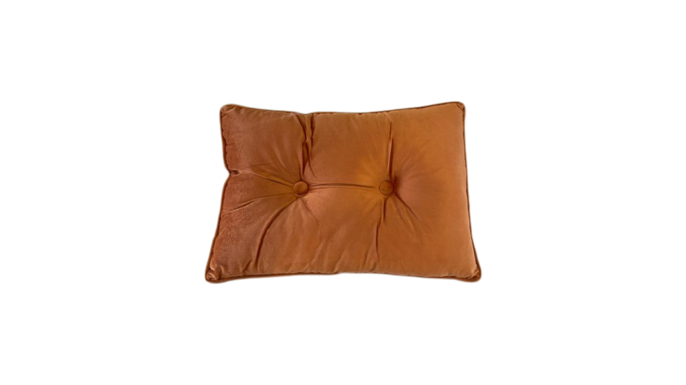 Tiseco Home Studio Cushion