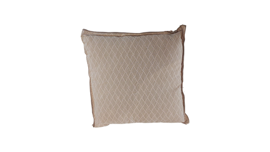 Tiseco Home Studio Cushion