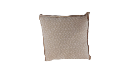 Tiseco Home Studio  Cushion