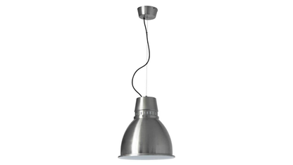 Cruz Industrial Pendant Light