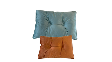 Tiseco Home Studio  Cushion