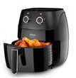 Ufesa AF5500 Air fryer