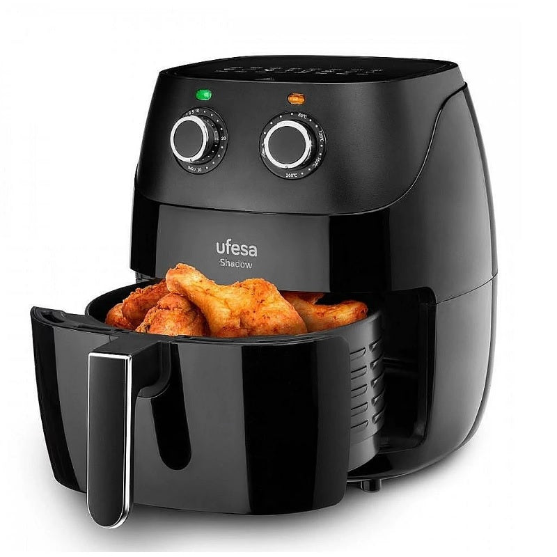 Ufesa AF5500 Air fryer