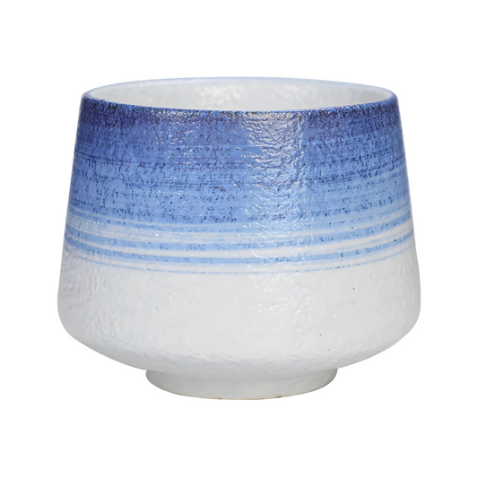 High Quality Retro Coarse Pottery Cup