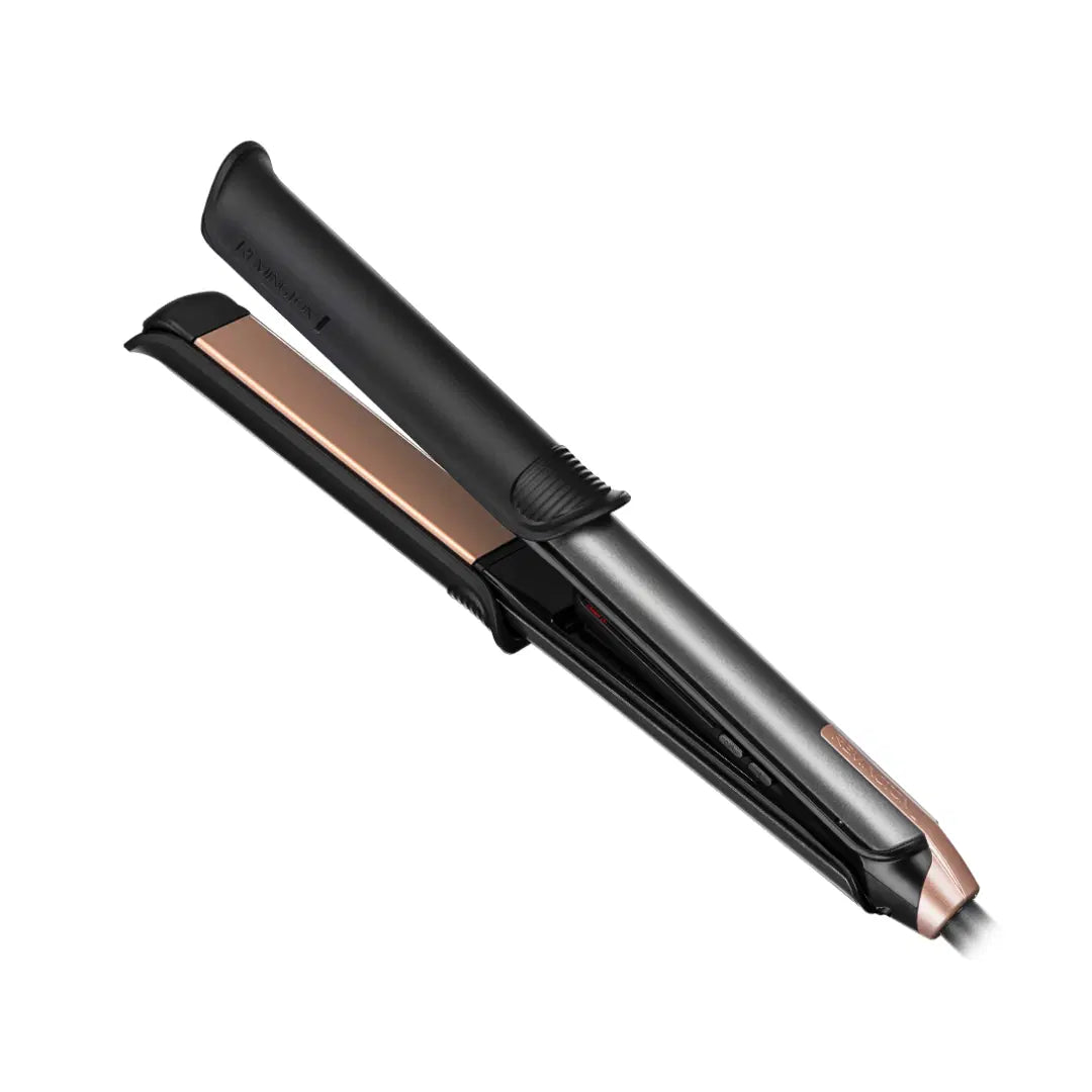ONE Straight & Curl Styler By Remington