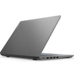 Lenovo V15-82C500TAAK Laptop, 15.6? FHD LED, Intel Core i5-1035G1, 4GB Ram, 1TB HDD Support NVMe, Graphics: Nvidia MX330 2GB Dedicated, EN/AR Keyboard – Iron Grey