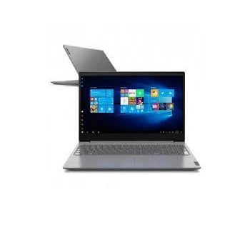 Lenovo V15-82NB000GFE (Iron Grey), Corer I3-1115G4U, 12GB DDR4 RAM,256GB NVME