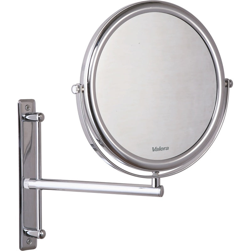 Valera 207.00 Wall mounted Optima Bar Mirror