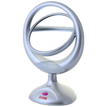 Valera 618.01 Magnifying 3x Vanity Mirror