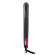 Valera 655.01 Hair Straightener