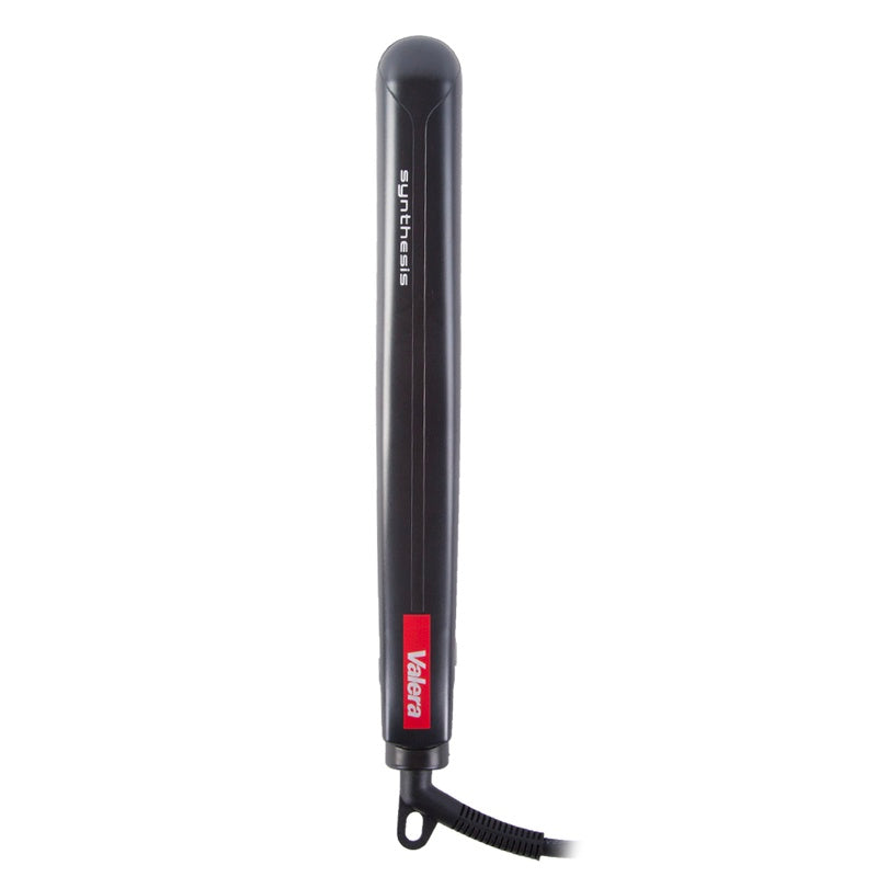 Valera 655.01 Hair Straightener