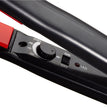 Valera 655.01 Hair Straightener