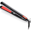 Valera 655.01 Hair Straightener