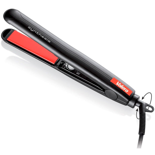 Valera 655.01 Hair Straightener