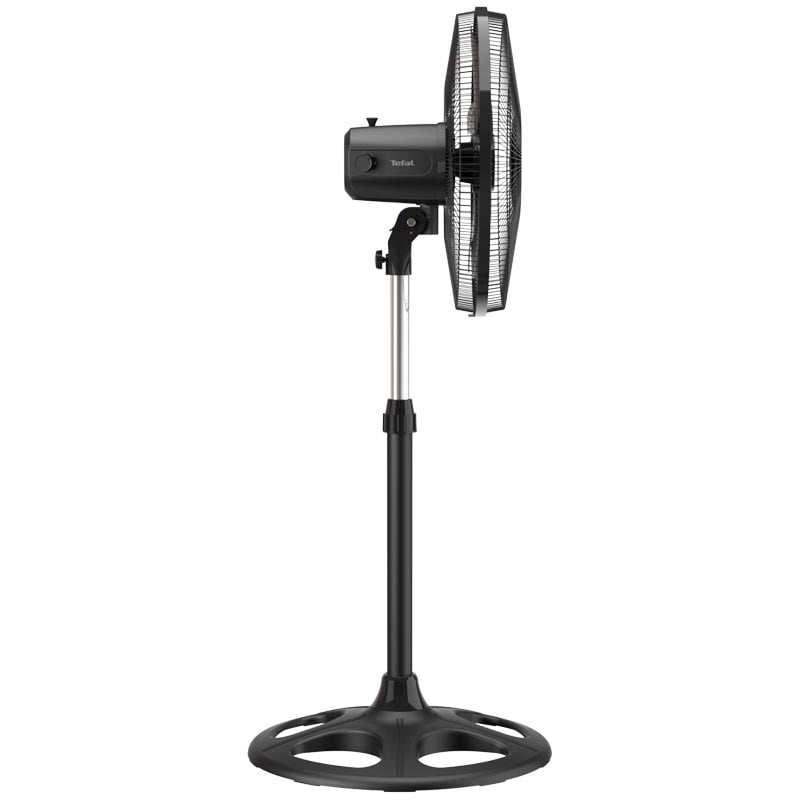 Tefal VF2820F0 Air Power Extra Stand Fan