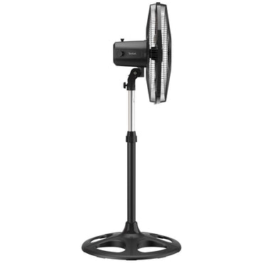 Tefal VF2820F0 Air Power Extra Stand Fan