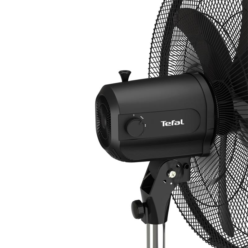 Tefal VF2820F0 Air Power Extra Stand Fan