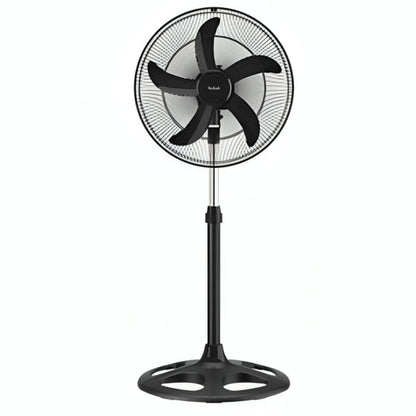Tefal VF2820F0 Air Power Extra Stand Fan
