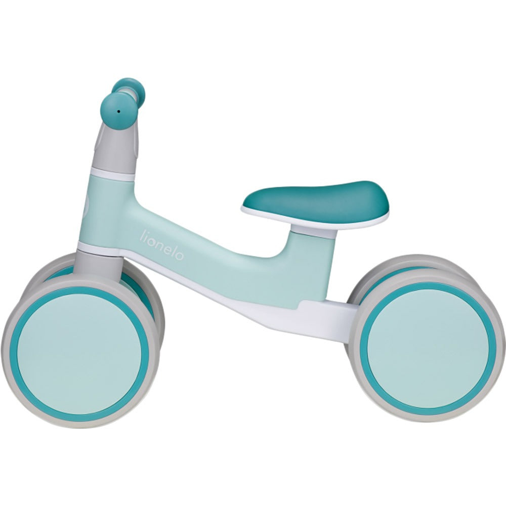 Lionelo Velly Green Turquoise