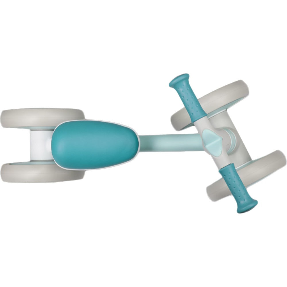 Lionelo Velly Green Turquoise