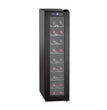 Vivino WC-18 Thermoelectric Wine Cooler 18 Bottles