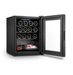 Vivino WCD-16 Compressor Wine Cellar 16 Bottles