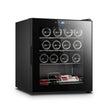 Vivino WCD-16 Compressor Wine Cellar 16 Bottles