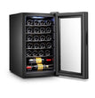 Vivino WCD-24 Compressor Wine Cellar 24 Bottles