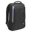 Case Logic VNB217 Laptop Backpack