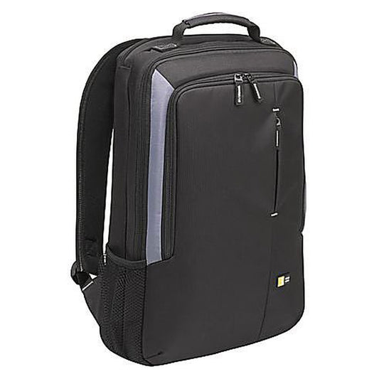 Case Logic VNB217 Laptop Backpack