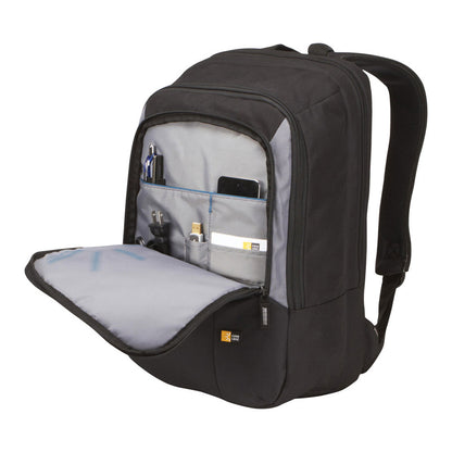 Case Logic VNB217 Laptop Backpack